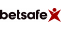 betsafe