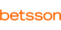 betsson