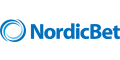 nordicbet
